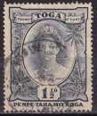 Timbre