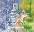 Timbre