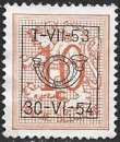 Timbre