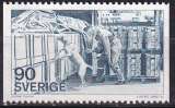 Timbre