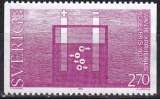 Timbre