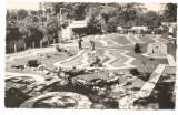 cpsm  94 La Varenne-Saint-Hilaire Le Golf Miniature du 