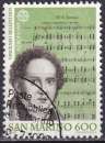 Timbre