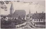 Timbre