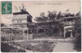 Timbre