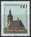 ALLEMAGNE BERLIN 1989 NEUF** MNH N° 816