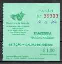 Timbre