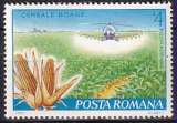 roumanie ...  n° 282  neuf** ... 1982