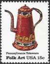 Timbre