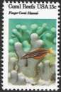 Etats Unis - 1980 - Y&T 1290 ** - MNH - 