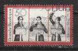 Timbre
