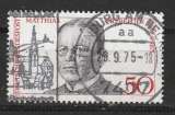 Timbre