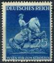 ALLEMAGNE REICH 1941 NEUF** MNH N° 695