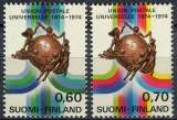 Timbre