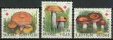miniature FINLANDE 1980 NEUF** MNH N° 828 à 830