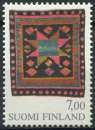 miniature FINLANDE 1982 NEUF** MNH N° 858