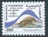Timbre