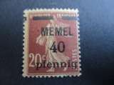 memel y & t 22 * 1920