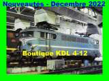 *RU 2015 à 2032 - Lot de 18 cartes postales ferroviaires - SNCF