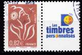 Timbre