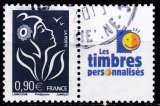 Timbre