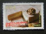YT 4264 Oblitéré