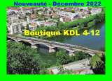 *RU 2033 à 2050 - Lot de 18 cartes postales ferroviaires - SNCF