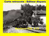 Timbre