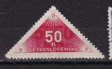 Année 1936-1937  N° Yvert 320A  MH