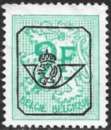 Timbre