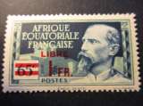 A,E,F y & t 140 * 1940