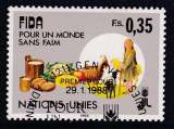 Timbre