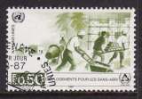 Timbre