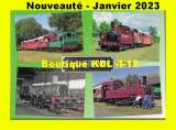 miniature Transvap 55 - loco Corpet-Louvet 030 T n° 9 à BONNETABLE et CONNERRE-BEILLE - Sarthe