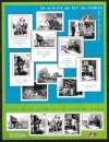 Année 2002 : Y. & T. BF N° 52 ** Vie quotidienne