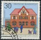 Timbre