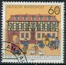 Timbre