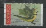 Suède 2000 - YT n° 2136 - Année du dragon