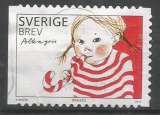 Timbre