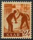 Timbre