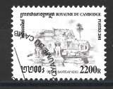 Timbre