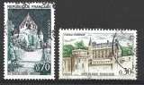 Timbre