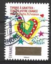 Timbre
