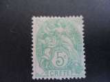 crete y & t 5 * 1902