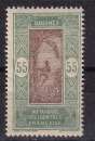 N° Yvert 88 MNH