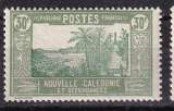 N° Yvert 147 MNH **
