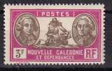 N° Yvert 158 MNH **