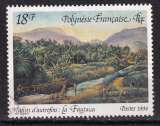 N° Yvert 498 oblitéré