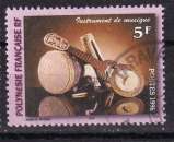 N° Yvert 513 oblitéré