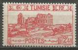 Timbre